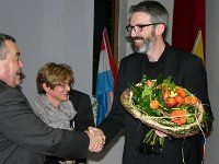 Cantica Estro Armonico 20.2.2016 436